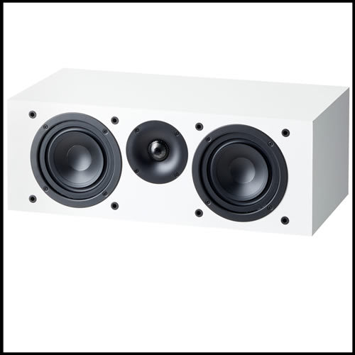 PARADIGM MONITOR SE 2000C