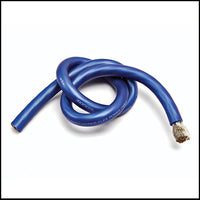 KICKER 200ft 8AWG Power Cable