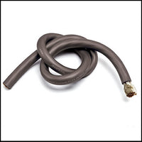KICKER 200ft 8AWG Power Cable