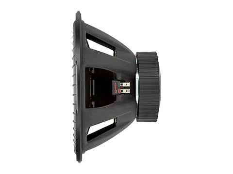 48CWR154 15" CompR 4 Ohm Subwoofer