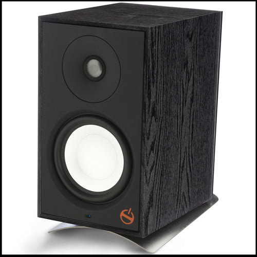 PARADIGM A2