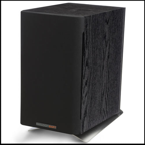 PARADIGM A2
