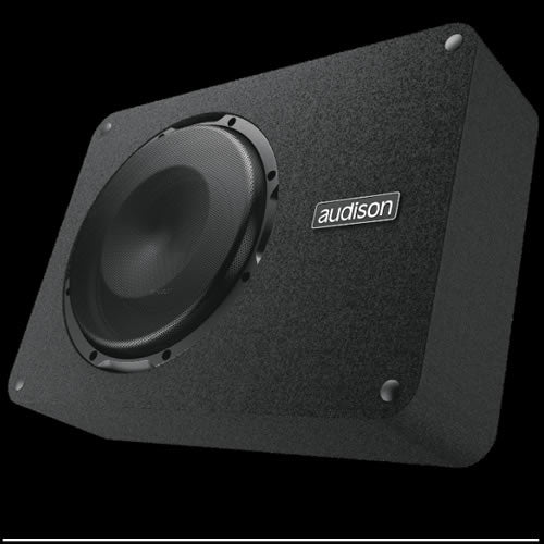 AUDISON APBX 10DS