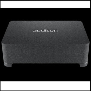 AUDISON APBX 10 DS