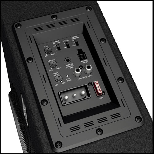 AUDISON APBX 8 AS2