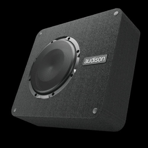 APBX 8 DS