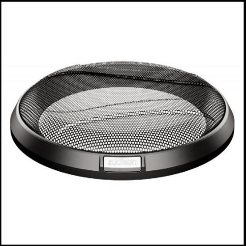AUDISON APK 165 Ω2