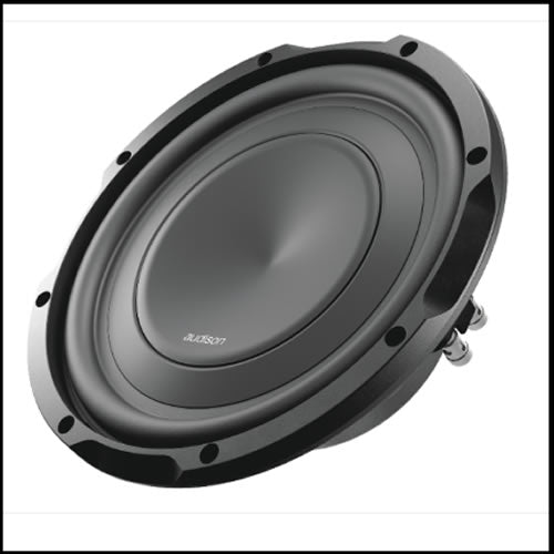 AUDISON APS 10 D