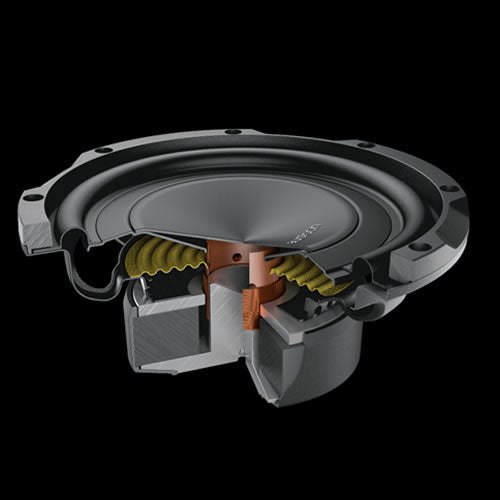AUDISON APS 8 D