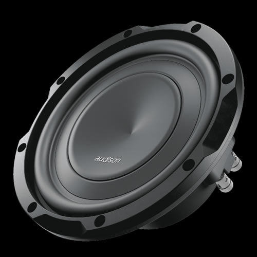AUDISON APS 8 D