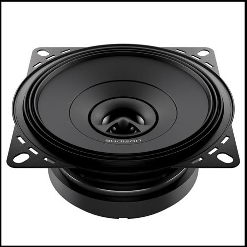 AUDISON APX 4