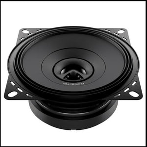 AUDISON APX 4 4" 2 WAY COAXIAL