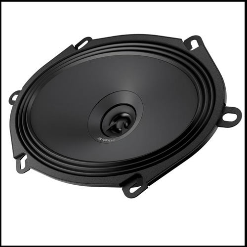 AUDISON APX 570