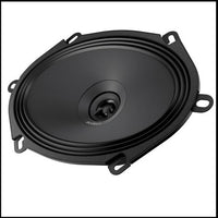 AUDISON 5"x 7" APX 570 2 WAY COAXIAL
