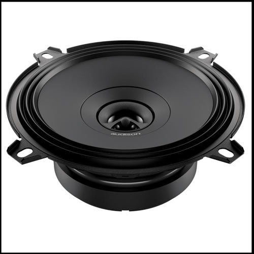 AUDISON APX 5