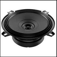 AUDISON APX 5 5" 2 WAY COAXIAL