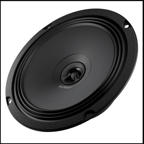 AUDISON APX 6.5