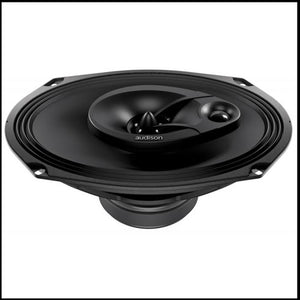 AUDISON 6"x9" APX 690 3 WAY COAXIAL
