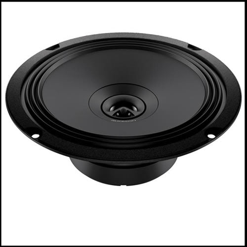 AUDISON APX 6.5
