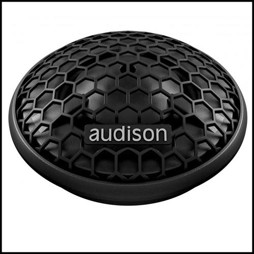 AUDISON  AP 1