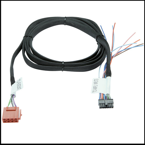 AUDISON AP 260P&P IN