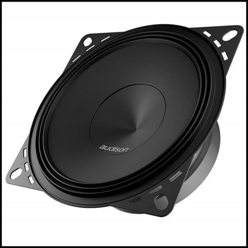 AUDISON AP 4