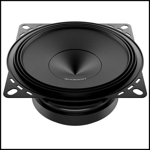 AUDISON AP 4