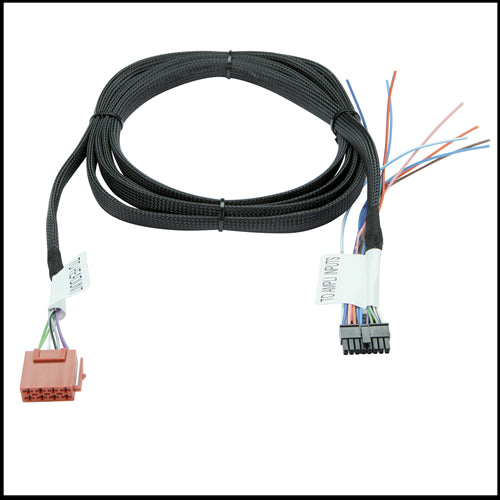 AUDISON AP 560P&P IN