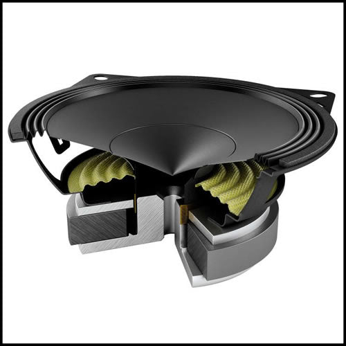AUDISON  AP 5 5" SPEAKER