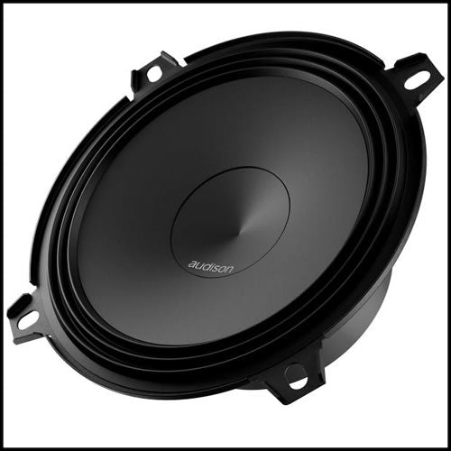 AUDISON  AP 5 5" SPEAKER