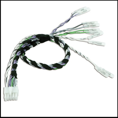 AUDISON AP SPK OUT 5.9