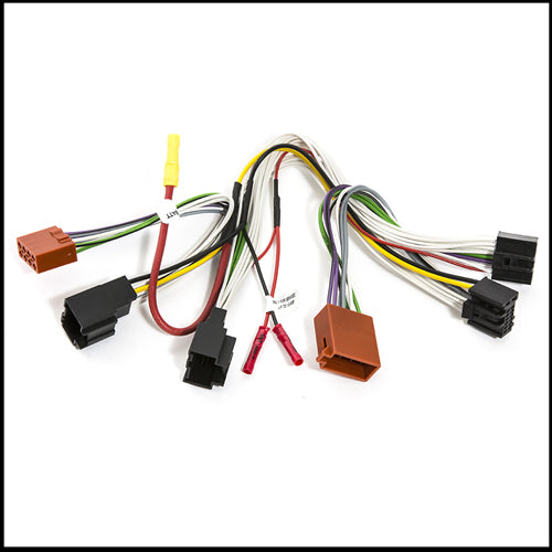 AUDISON AP T-H GMO01
