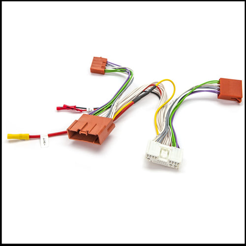 AUDISON AP T-H MAZ01