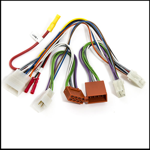 AUDISON AP T-H TOL01