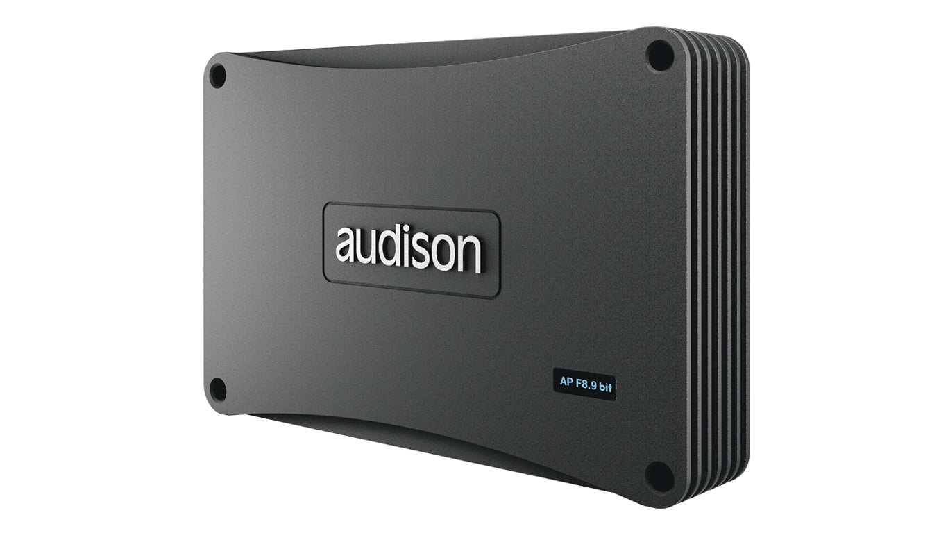 Audison_APF8_9_bit_emo_2_3024x