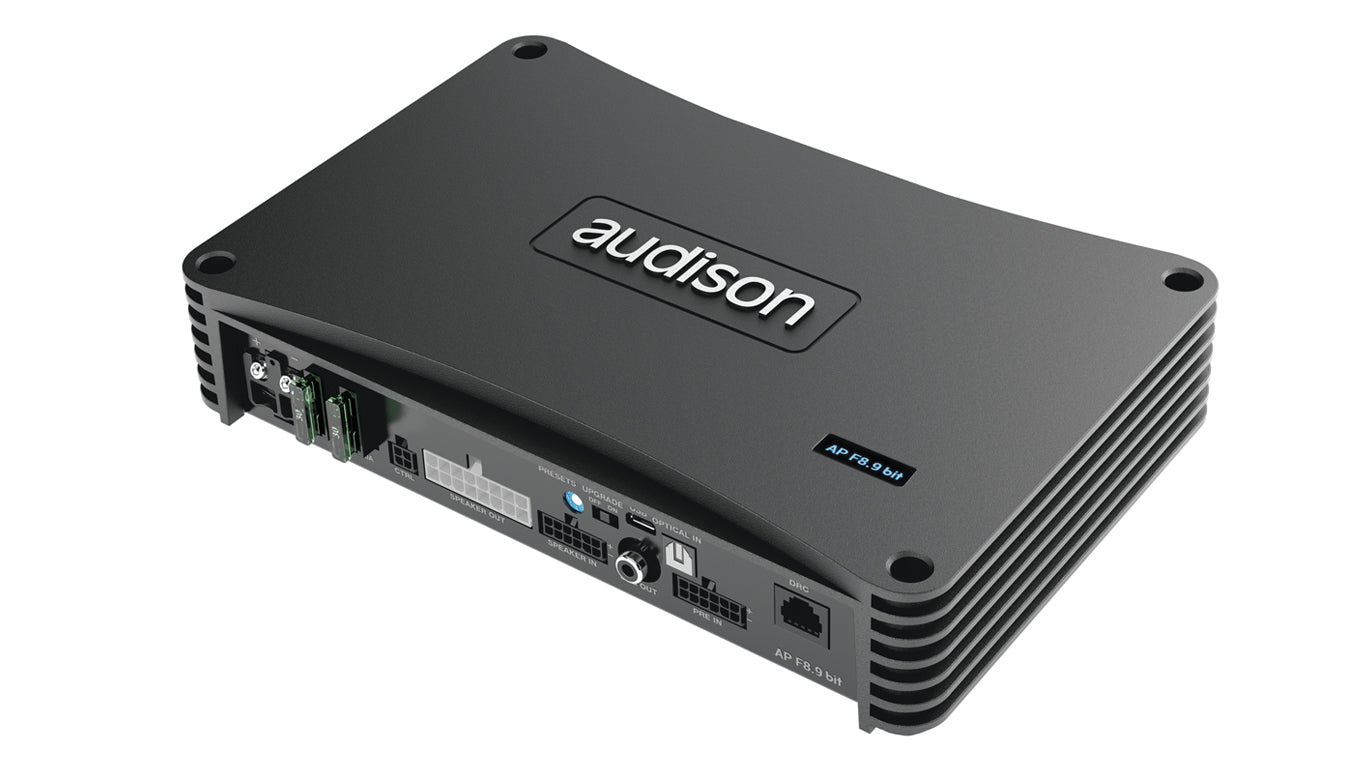 Audison_APF8_9_bit_emo_3_3024x