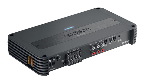 名品　audison LRx4.5 アンプ Audison_SR5600_emo_large.jpg?v