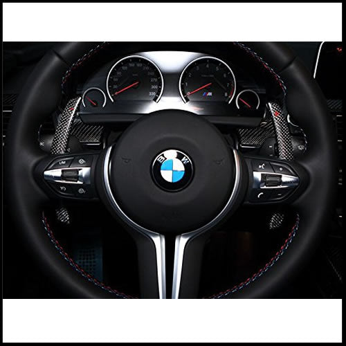 Autotecknic BMW F87 M2 / F80 M3 / F82-F83 M4 / F10 M5 LCI / F06-F12-F1 –  Audio Design