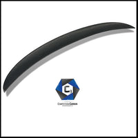 C3 Carbon BMW F82 M4 Carbon Fiber Rear Spoiler