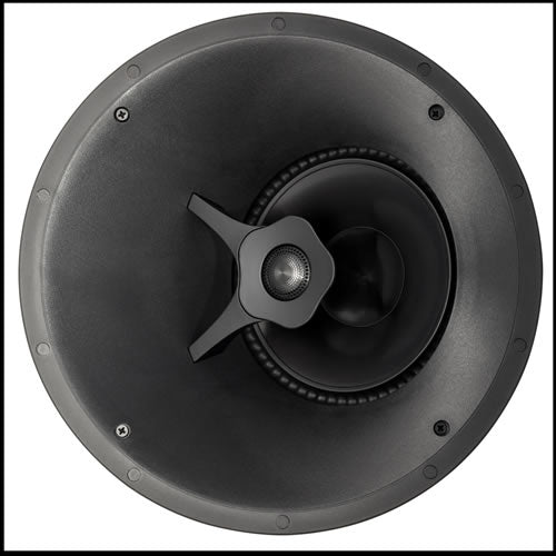 PARADIGM CI Elite E80-A v2 – Audio Design