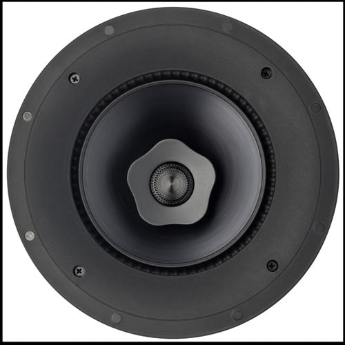 PARADIGM CI Elite E80-R v2 – Audio Design - Main Image