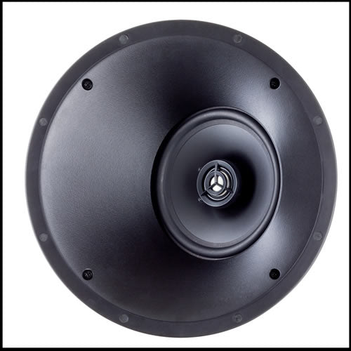 PARADIGM CI Home H65-A V2 – Audio Design