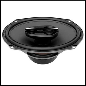 HERTZ CPK 690 6" x 9" 2 WAY COAXIAL