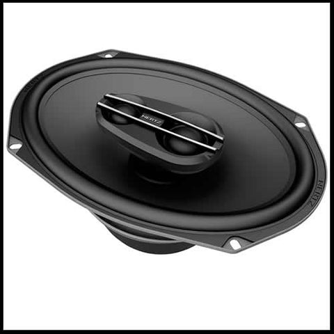 CPX_690_large.jpg?v=1541977800