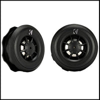 KICKER 6.75" CS SERIES CSS67 COMPONENT