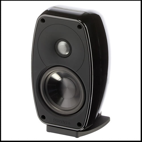 PARADIGM Cinema 100 2.0 System