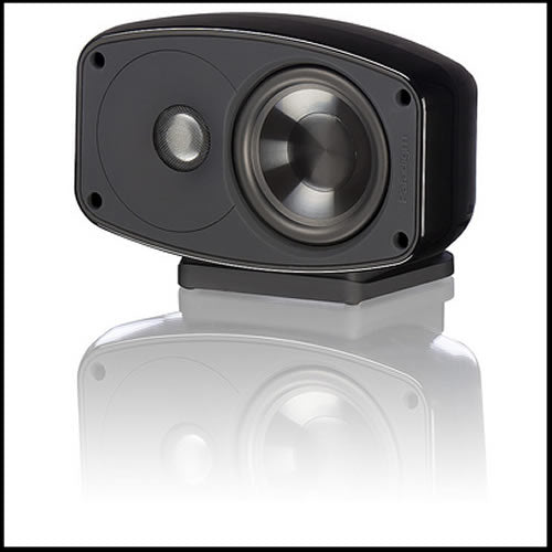 PARADIGM Cinema 100 3.0 System