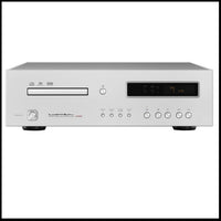 LUXMAN DIGITAL PLAYER D-05u