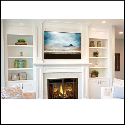 PARADIGM Decor 1C