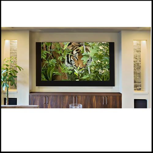 PARADIGM Decor 2S / 1C